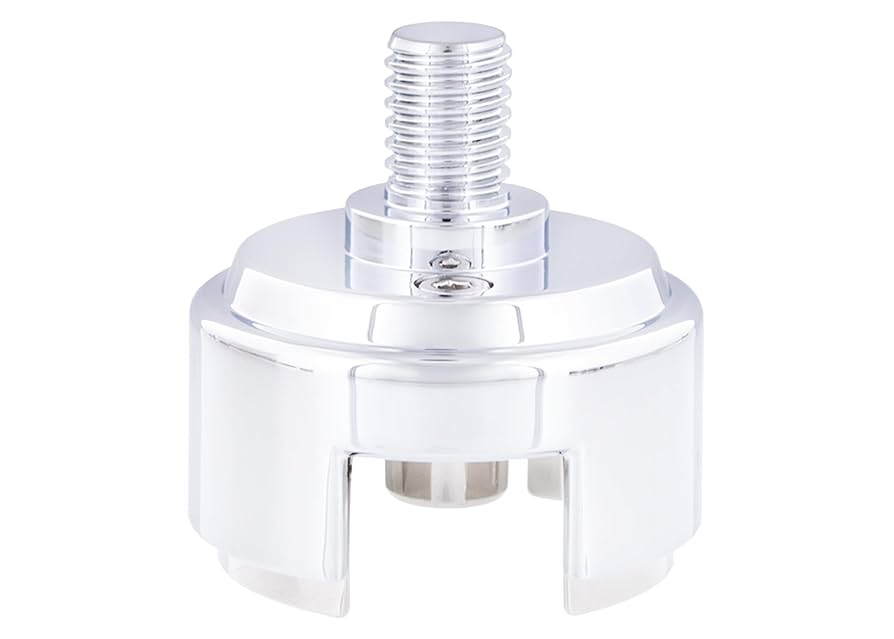 ktr78 USMハラー用パーツ ハラー チューブ 33cm 10本セット ktr78 USMハラー用パーツ ハラー チューブ 33cm 10本セット 2025